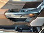 New 2025 Ford F-150 King Ranch SuperCrew Cab 4WD Pickup for sale #SFA38622 - photo 16