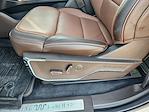 New 2025 Ford F-150 King Ranch SuperCrew Cab 4WD Pickup for sale #SFA38622 - photo 17