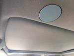 New 2025 Ford F-150 King Ranch SuperCrew Cab 4WD Pickup for sale #SFA38622 - photo 18