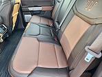 New 2025 Ford F-150 King Ranch SuperCrew Cab 4WD Pickup for sale #SFA38622 - photo 20
