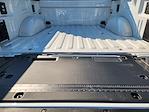 New 2025 Ford F-150 King Ranch SuperCrew Cab 4WD Pickup for sale #SFA38622 - photo 21