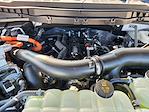 New 2025 Ford F-150 King Ranch SuperCrew Cab 4WD Pickup for sale #SFA38622 - photo 22