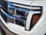 New 2025 Ford F-150 King Ranch SuperCrew Cab 4WD Pickup for sale #SFA38622 - photo 7
