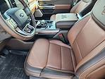 New 2025 Ford F-150 King Ranch SuperCrew Cab 4WD Pickup for sale #SFA38622 - photo 9