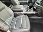 2025 Ford F-150 SuperCrew Cab 4WD Pickup for sale #SFA39080 - photo 10