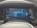 2025 Ford F-150 SuperCrew Cab 4WD Pickup for sale #SFA39080 - photo 11
