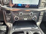 2025 Ford F-150 SuperCrew Cab 4WD Pickup for sale #SFA39080 - photo 14