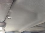 2025 Ford F-150 SuperCrew Cab 4WD Pickup for sale #SFA39080 - photo 18