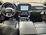 2025 Ford F-150 SuperCrew Cab 4WD Pickup for sale #SFA39080 - photo 19
