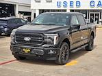 2025 Ford F-150 SuperCrew Cab 4WD Pickup for sale #SFA39080 - photo 3