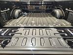 2025 Ford F-150 SuperCrew Cab 4WD Pickup for sale #SFA39080 - photo 21