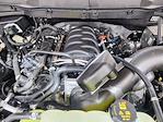 2025 Ford F-150 SuperCrew Cab 4WD Pickup for sale #SFA39080 - photo 22