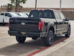 2025 Ford F-150 SuperCrew Cab 4WD Pickup for sale #SFA39080 - photo 2