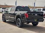 2025 Ford F-150 SuperCrew Cab 4WD Pickup for sale #SFA39080 - photo 4