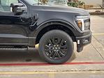 2025 Ford F-150 SuperCrew Cab 4WD Pickup for sale #SFA39080 - photo 5