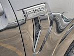 2025 Ford F-150 SuperCrew Cab 4WD Pickup for sale #SFA39080 - photo 6
