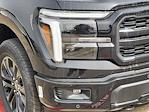 2025 Ford F-150 SuperCrew Cab 4WD Pickup for sale #SFA39080 - photo 7