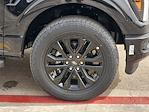 2025 Ford F-150 SuperCrew Cab 4WD Pickup for sale #SFA39080 - photo 8