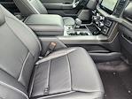 2025 Ford F-150 SuperCrew Cab 4WD Pickup for sale #SFA39297 - photo 10