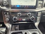 2025 Ford F-150 SuperCrew Cab 4WD Pickup for sale #SFA39297 - photo 14