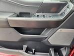 2025 Ford F-150 SuperCrew Cab 4WD Pickup for sale #SFA39297 - photo 16