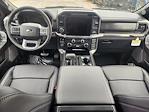 2025 Ford F-150 SuperCrew Cab 4WD Pickup for sale #SFA39297 - photo 19