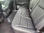 2025 Ford F-150 SuperCrew Cab 4WD Pickup for sale #SFA39297 - photo 20