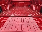 2025 Ford F-150 SuperCrew Cab 4WD Pickup for sale #SFA39297 - photo 21