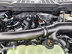2025 Ford F-150 SuperCrew Cab 4WD Pickup for sale #SFA39297 - photo 22