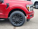 2025 Ford F-150 SuperCrew Cab 4WD Pickup for sale #SFA39297 - photo 5