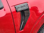 2025 Ford F-150 SuperCrew Cab 4WD Pickup for sale #SFA39297 - photo 6