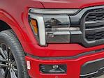 2025 Ford F-150 SuperCrew Cab 4WD Pickup for sale #SFA39297 - photo 7