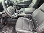 2025 Ford F-150 SuperCrew Cab 4WD Pickup for sale #SFA39297 - photo 9