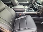 2025 Ford F-150 SuperCrew Cab 4WD Pickup for sale #SFA39598 - photo 10