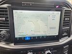 2025 Ford F-150 SuperCrew Cab 4WD Pickup for sale #SFA39598 - photo 12