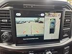2025 Ford F-150 SuperCrew Cab 4WD Pickup for sale #SFA39598 - photo 13