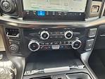 2025 Ford F-150 SuperCrew Cab 4WD Pickup for sale #SFA39598 - photo 14