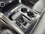 2025 Ford F-150 SuperCrew Cab 4WD Pickup for sale #SFA39598 - photo 15