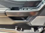 2025 Ford F-150 SuperCrew Cab 4WD Pickup for sale #SFA39598 - photo 16