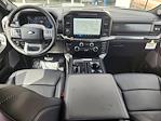 2025 Ford F-150 SuperCrew Cab 4WD Pickup for sale #SFA39598 - photo 19