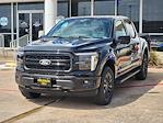 2025 Ford F-150 SuperCrew Cab 4WD Pickup for sale #SFA39598 - photo 3