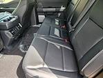 2025 Ford F-150 SuperCrew Cab 4WD Pickup for sale #SFA39598 - photo 20