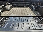 2025 Ford F-150 SuperCrew Cab 4WD Pickup for sale #SFA39598 - photo 21