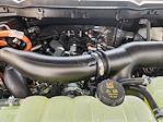2025 Ford F-150 SuperCrew Cab 4WD Pickup for sale #SFA39598 - photo 22