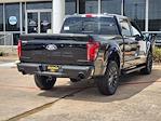 2025 Ford F-150 SuperCrew Cab 4WD Pickup for sale #SFA39598 - photo 2