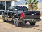 2025 Ford F-150 SuperCrew Cab 4WD Pickup for sale #SFA39598 - photo 4