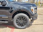 2025 Ford F-150 SuperCrew Cab 4WD Pickup for sale #SFA39598 - photo 5