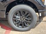 2025 Ford F-150 SuperCrew Cab 4WD Pickup for sale #SFA39598 - photo 8