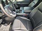 2025 Ford F-150 SuperCrew Cab 4WD Pickup for sale #SFA39598 - photo 9