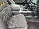 2025 Ford F-150 SuperCrew Cab 4WD Pickup for sale #SFA39704 - photo 10